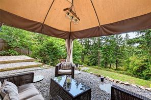 138 Woodland Dr — listing photo 31 of 37