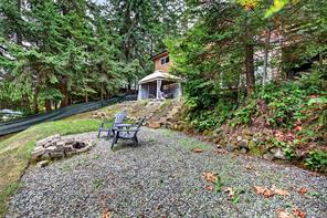 138 Woodland Dr — listing photo 32 of 37