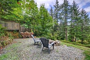 138 Woodland Dr — listing photo 33 of 37