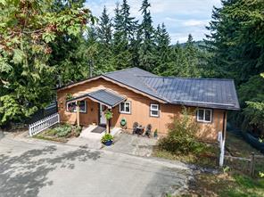 138 Woodland Dr — listing photo 34 of 37