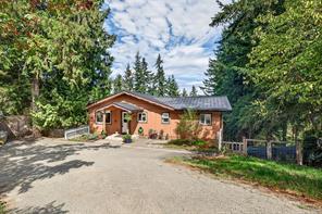 138 Woodland Dr — listing photo 35 of 37