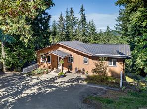 138 Woodland Dr — listing photo 36 of 37