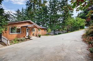 138 Woodland Dr — listing photo 37 of 37