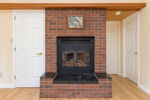 1475 McTavish Rd — listing photo 16 of 59