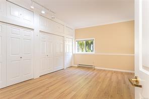 1475 McTavish Rd — listing photo 20 of 59