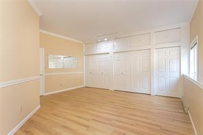 1475 McTavish Rd — listing photo 22 of 59