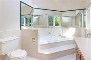 1475 McTavish Rd — listing photo 24 of 59