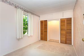 1475 McTavish Rd — listing photo 25 of 59