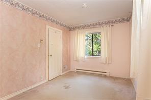1475 McTavish Rd — listing photo 26 of 59