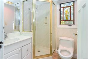 1475 McTavish Rd — listing photo 27 of 59