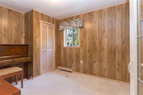 1475 McTavish Rd — listing photo 28 of 59