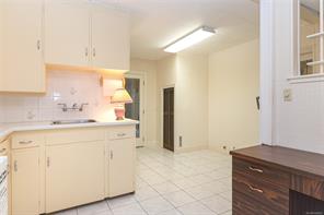 1475 McTavish Rd — listing photo 30 of 59