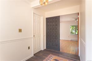 1475 McTavish Rd — listing photo 31 of 59