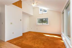 1475 McTavish Rd — listing photo 32 of 59