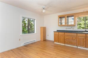 1475 McTavish Rd — listing photo 33 of 59
