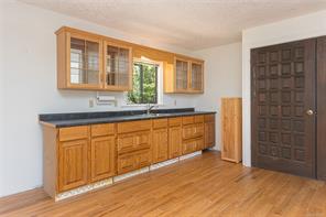 1475 McTavish Rd — listing photo 34 of 59
