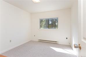 1475 McTavish Rd — listing photo 35 of 59