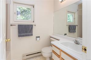 1475 McTavish Rd — listing photo 36 of 59