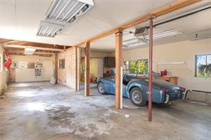 1475 McTavish Rd — listing photo 38 of 59