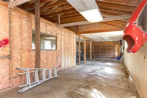 1475 McTavish Rd — listing photo 39 of 59