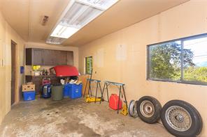 1475 McTavish Rd — listing photo 40 of 59
