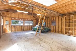 1475 McTavish Rd — listing photo 41 of 59