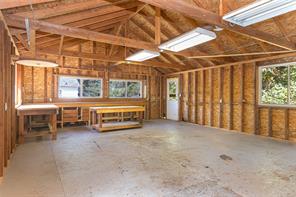 1475 McTavish Rd — listing photo 43 of 59