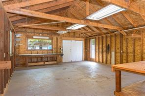 1475 McTavish Rd — listing photo 44 of 59