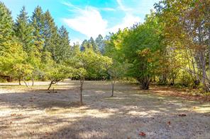 1475 McTavish Rd — listing photo 45 of 59