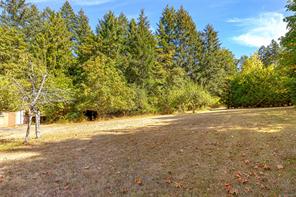 1475 McTavish Rd — listing photo 46 of 59