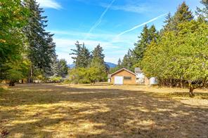 1475 McTavish Rd — listing photo 47 of 59