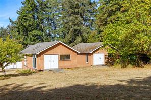 1475 McTavish Rd — listing photo 48 of 59