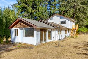 1475 McTavish Rd — listing photo 49 of 59