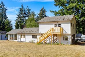 1475 McTavish Rd — listing photo 50 of 59