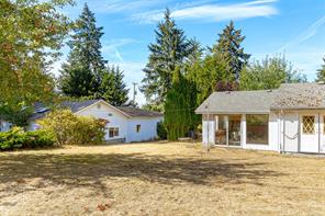 1475 McTavish Rd — listing photo 52 of 59