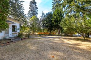 1475 McTavish Rd — listing photo 53 of 59