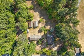 1475 McTavish Rd — listing photo 54 of 59