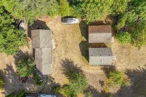 1475 McTavish Rd — listing photo 55 of 59