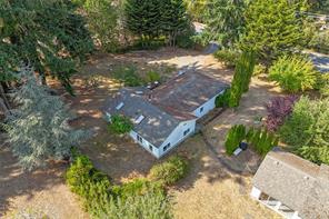 1475 McTavish Rd — listing photo 56 of 59