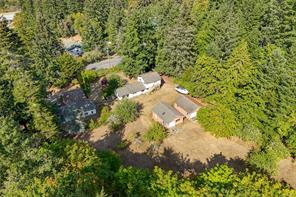 1475 McTavish Rd — listing photo 57 of 59