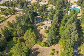 1475 McTavish Rd — listing photo 58 of 59