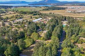 1475 McTavish Rd — listing photo 59 of 59