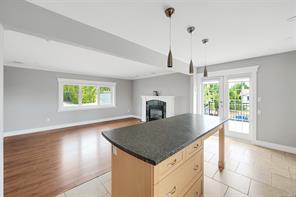 670 Polyanthus Cres — listing photo 24 of 61