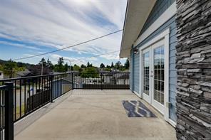 670 Polyanthus Cres — listing photo 25 of 61