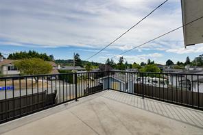 670 Polyanthus Cres — listing photo 26 of 61