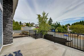 670 Polyanthus Cres — listing photo 27 of 61