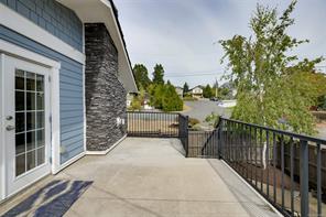 670 Polyanthus Cres — listing photo 28 of 61