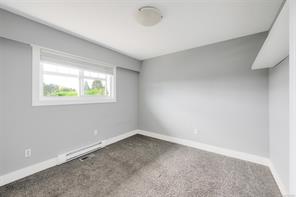 670 Polyanthus Cres — listing photo 29 of 61