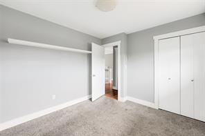 670 Polyanthus Cres — listing photo 30 of 61