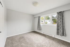 670 Polyanthus Cres — listing photo 31 of 61